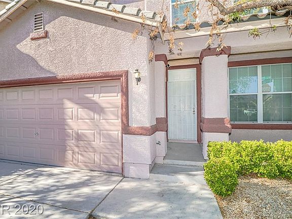 4th image of 2604 Wooly Rose Ave