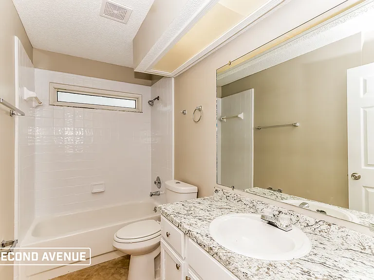 8236 Hot Springs Dr N — Photo 16