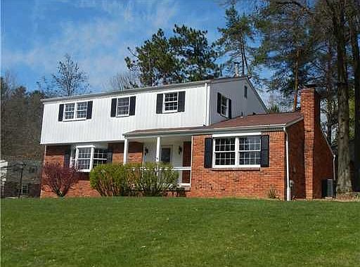 1st image of 3723 Gleneagle Dr