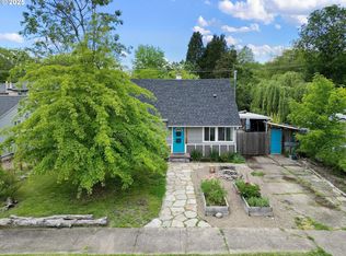 1472 Wilson Ct, Eugene, OR 97402