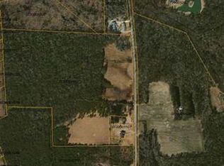 1200 Highway 348, Loris, SC 29569
