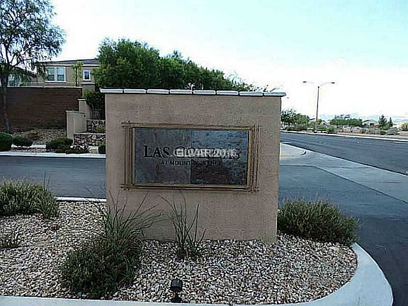 2nd image of 8434 Benidorm Ave #0000
