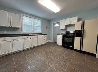 556 Franklin St #1, Eau Claire, WI 54703