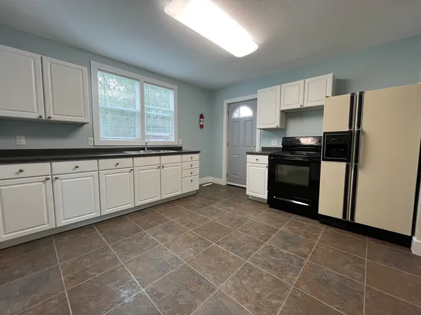 556 Franklin St #1, Eau Claire, WI 54703