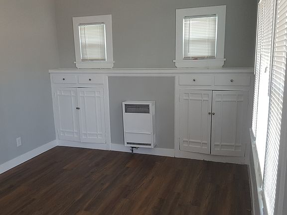 4th image of 602 Euclid Ave #602