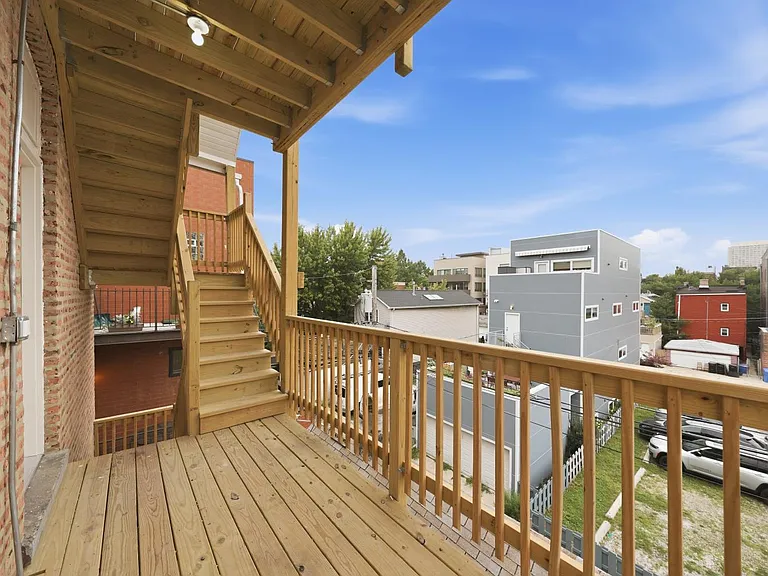 1514 W Fry St #2 — Photo 18