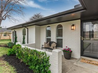 3719 Huntington Dr, Amarillo, TX 79109