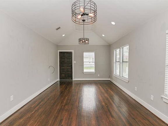 5th image of 4737 Avenue H
