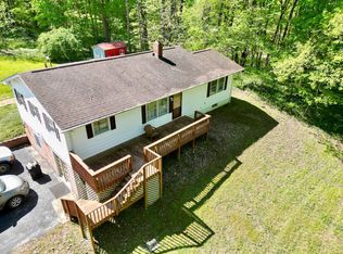 1488 Lunbeck Rd, Chillicothe, OH 45601