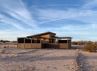 69116 Pole Line Rd, Twentynine Palms, CA 92277