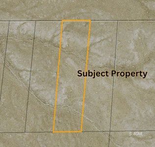 009-58A-004 S 1st St #T39n-r66e, Wells, NV, 89835