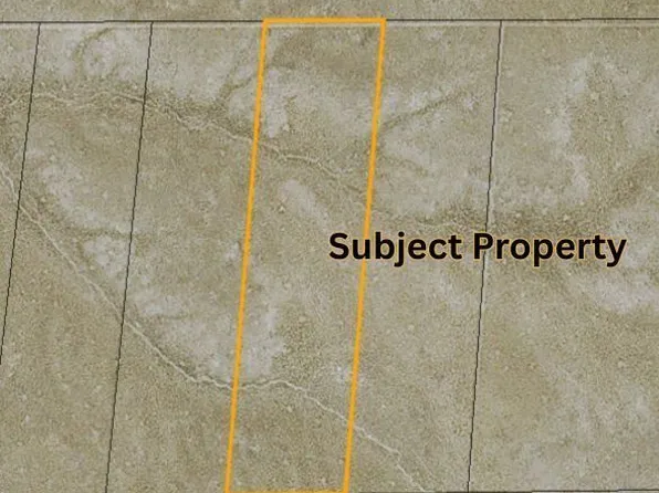 009-58A-004 S 1st St #T39n-r66e, Wells, NV 89835