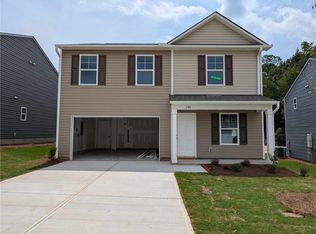 240 Wimbledon Way, Seneca, SC 29678