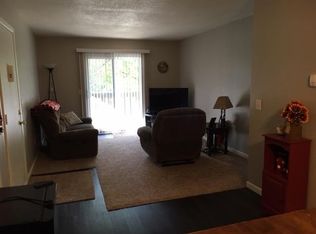 1812 Golfview Dr APT 10, Essexville, MI 48732