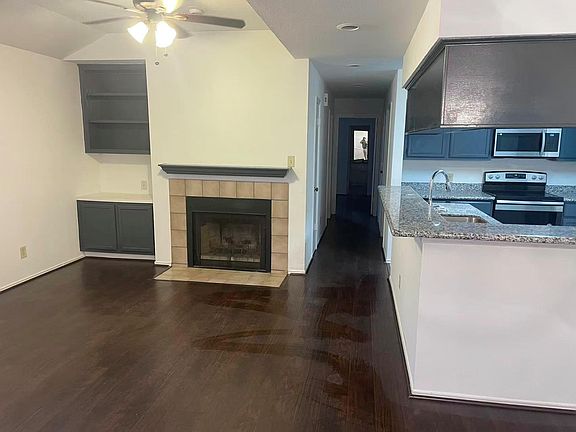 4th image of 1103 Dulles Ave APT 1801