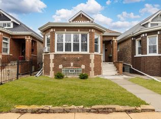 6455 S California Ave, Chicago, IL 60629