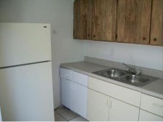 5th image of 23 Elton St #23