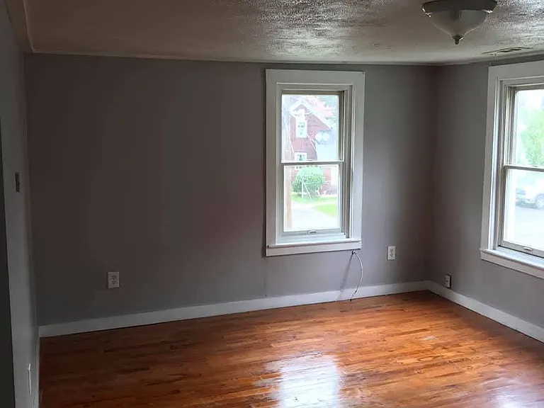 78 Elizabeth St #2 — Photo 6