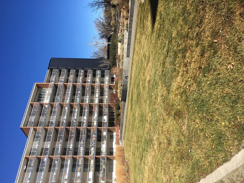 1st image of 4801 E 9th Ave APT 704