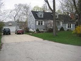 1st image of 3S552 Haylett Ave
