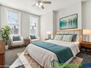 1329 Herkimer St, Baltimore, MD 21223