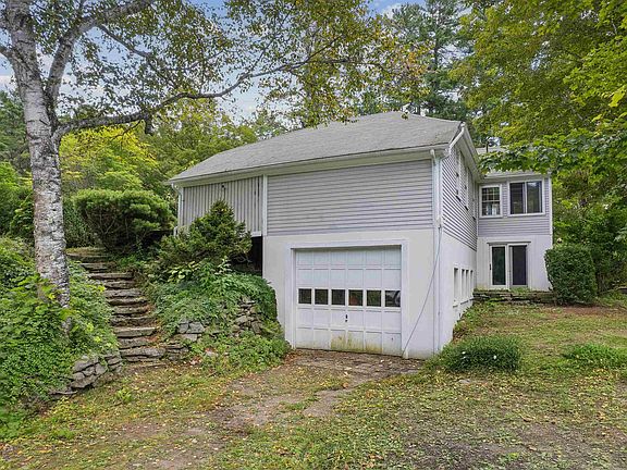 5th image of 1224 Tucker Hill Road