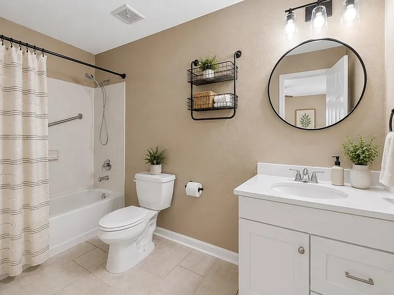 21314 Misty Brook Bend Ln — Photo 17