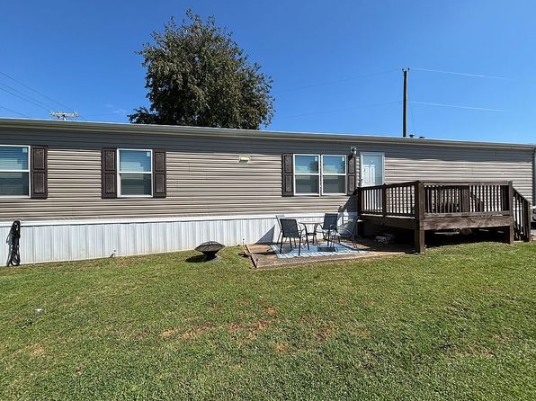 338 Crocker Dr
