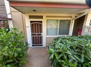60 Kihalani St #1004, Kihei, HI 96753