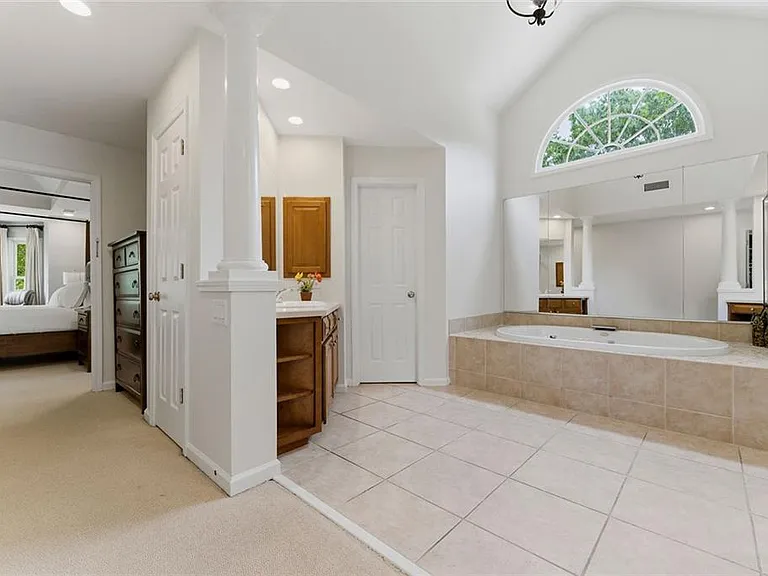 5398 Windsor Green Ct SE — Photo 54