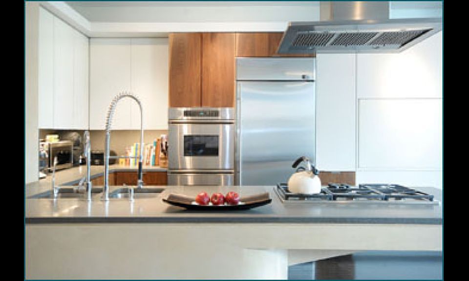 1st image of 173 Smith St #3F