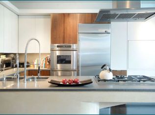 173 Smith St #3F, Brooklyn, NY 11201