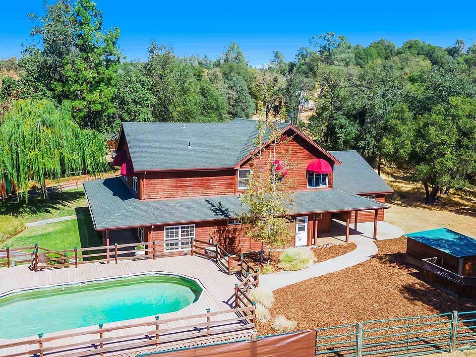 1st image of 19600 Jubilee Ct