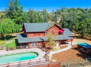 19600 Jubilee Ct, Soulsbyville, CA 95372