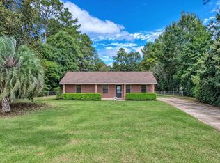 1531 Broach Ave, Albany, GA 31705