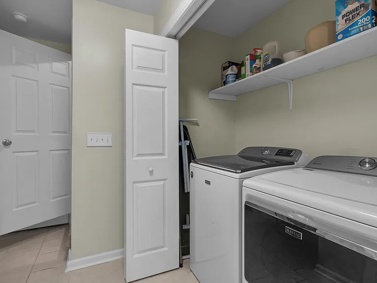107 Sandpiper Ct — Photo 12