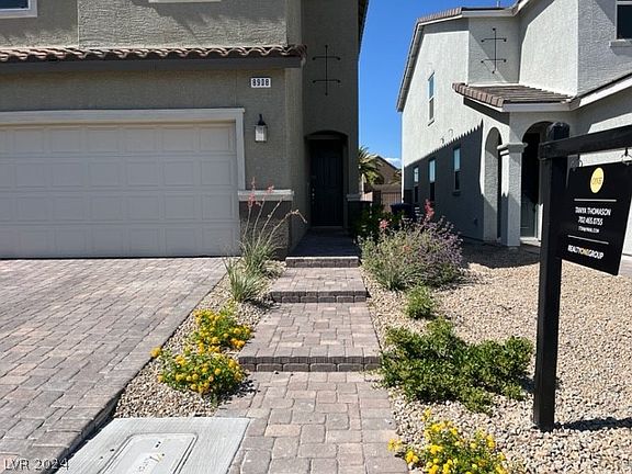 4th image of 8908 Juniper Knoll Ave