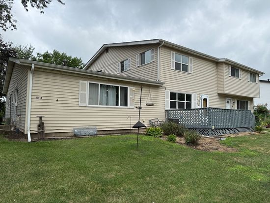 901 Gael Dr Unit B, Joliet, IL 60435