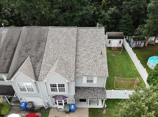 51 Mecouch Dr, Glassboro, NJ 08028