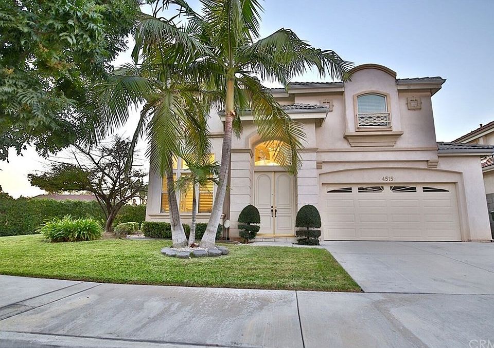 1st image of 4515 Pistache Ln