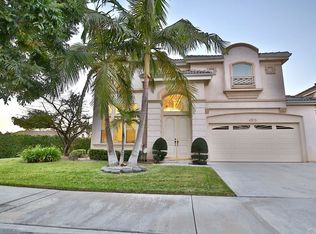 4515 Pistache Ln, Rosemead, CA 91770