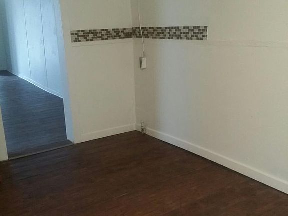 Room 2