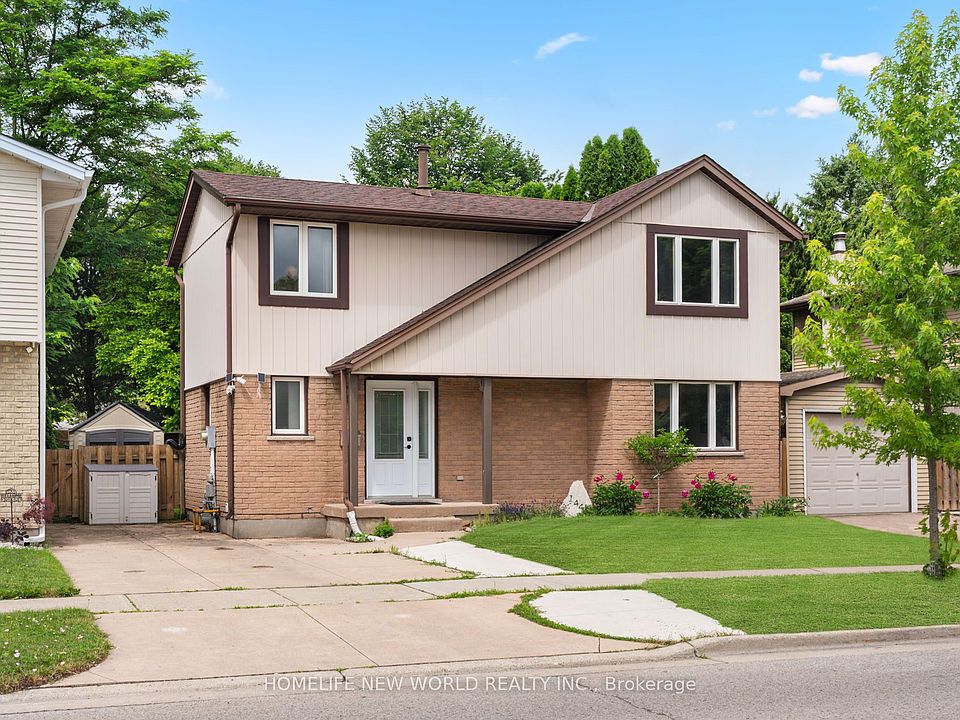1st image of 1445 Aldersbrook Rd