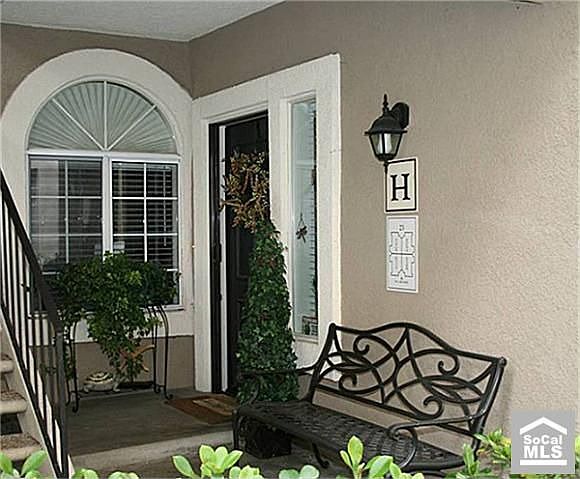 1st image of 23412 Pacific Park Dr Unit 23H