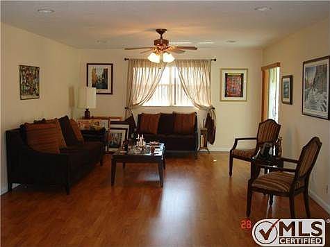 3rd image of 22765 SW 66th Ave APT 207
