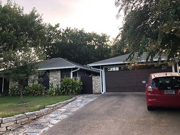 5th image of 9410 Dallum Dr