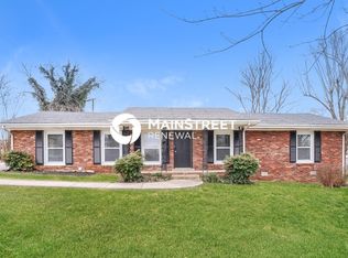143 Hale Ave, Gallatin, TN 37066