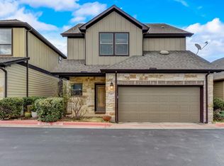 11400 W Parmer Ln APT 87, Cedar Park, TX 78613