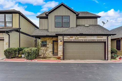 11400 W Parmer Ln Photo 1