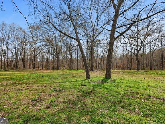 4th image of 0 Winford Smith Rd #5